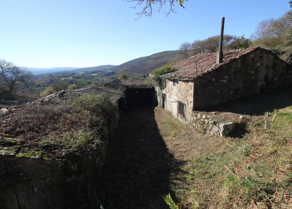 IMG-3467-vista por dron