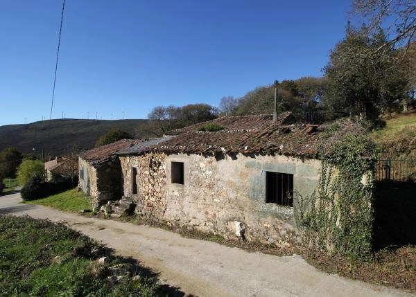 IMG-3469-  vista por dron