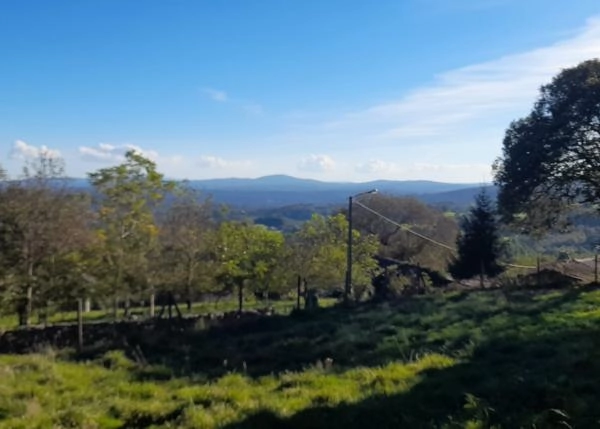 d888459b-vistas sobre valle