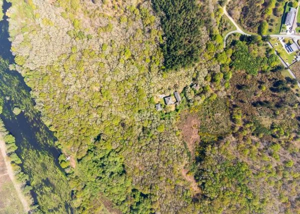 1406-ext-1-64b10437b7807