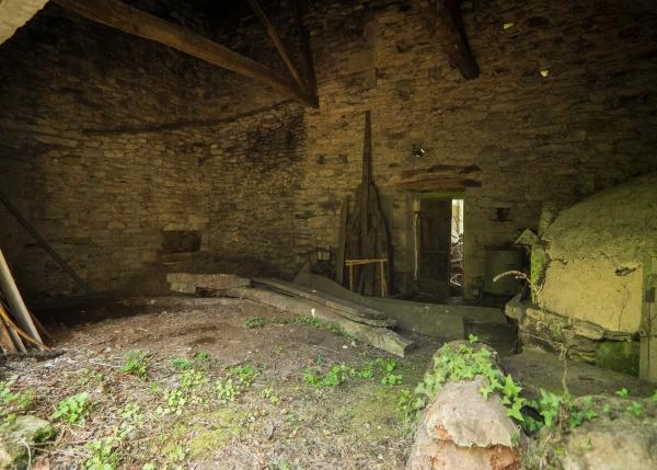 1406-ext-20-64b104c554ce2