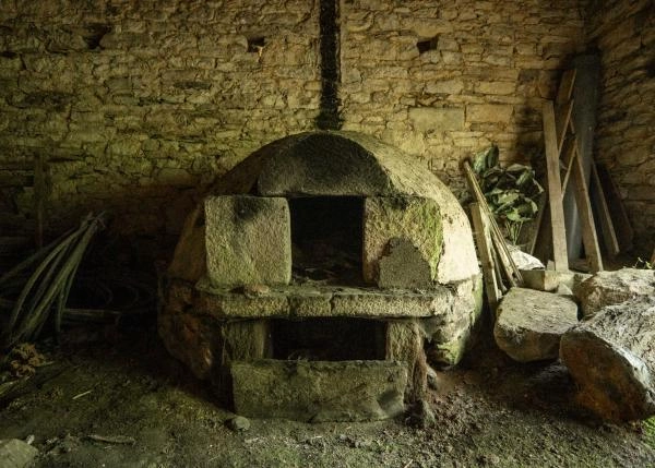 1406-ext-23-64b104dd95f3d