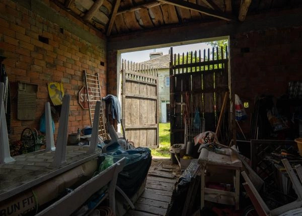 1406-ext-27-64b104fd886c9