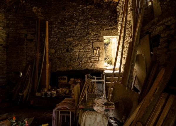 1406-ext-38-64b105581f1c0