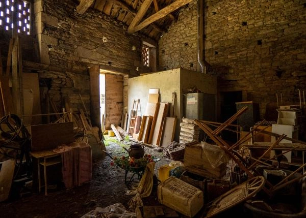 1406-ext-39-64b105602a6ea