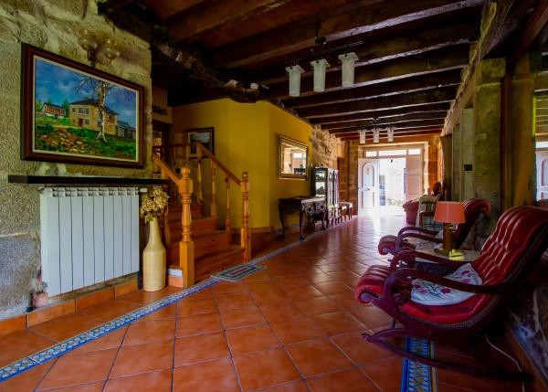 1406-int-1-64b1058e11000