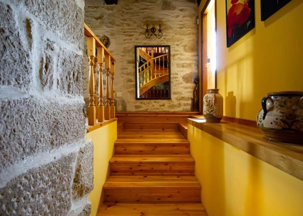 1406-int-14-64b1061965c47