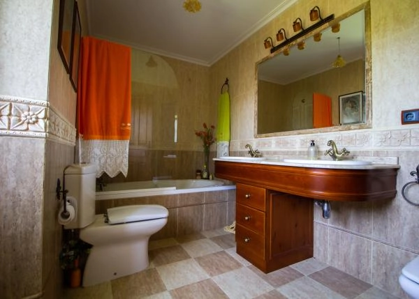 1406-int-18-64b10648ba982