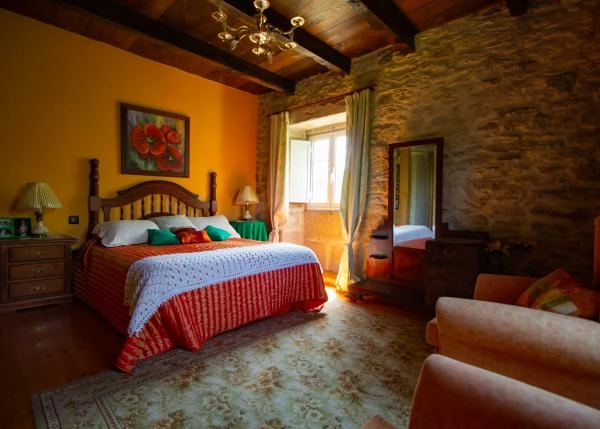 1406-int-22-64b10674a3b1e