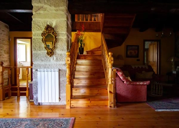 1406-int-25-64b106954fb9c