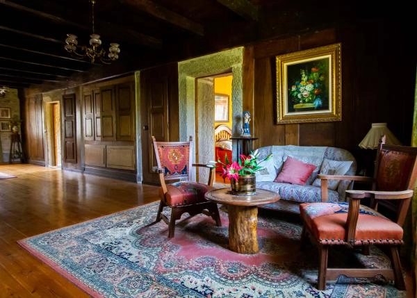 1406-int-30-64b106cb4af62