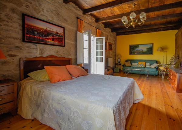 1406-int-33-64b106eb8a43b