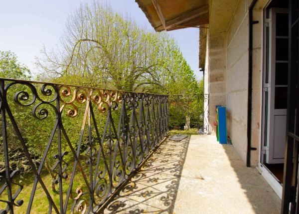 1406-int-36-64b1070d9de03