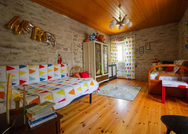 1406-int-39-64b1072d865b8