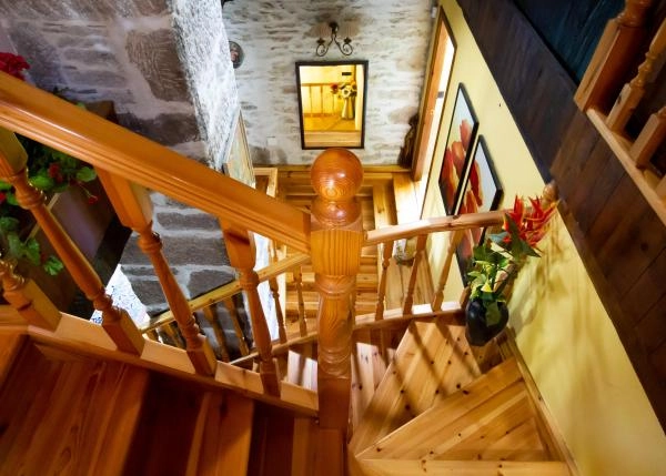 1406-int-41-64b107455ef75