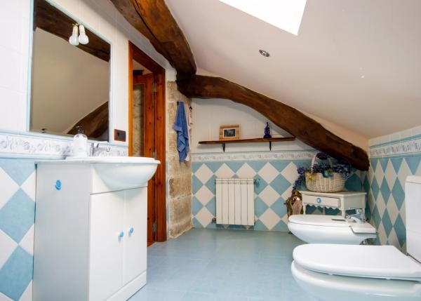 1406-int-49-64b1079c522de