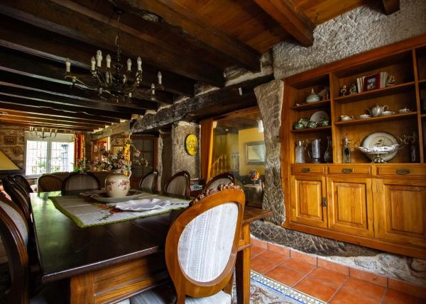 1406-int-6-64b105c3912e7