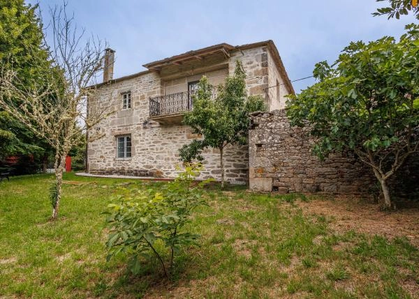 GCH-1406-OterodeRei-10-64d2381c9cb32