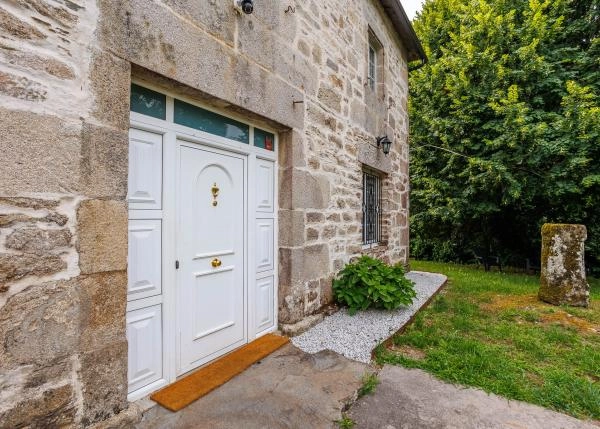 GCH-1406-OterodeRei-12-64d238211a921