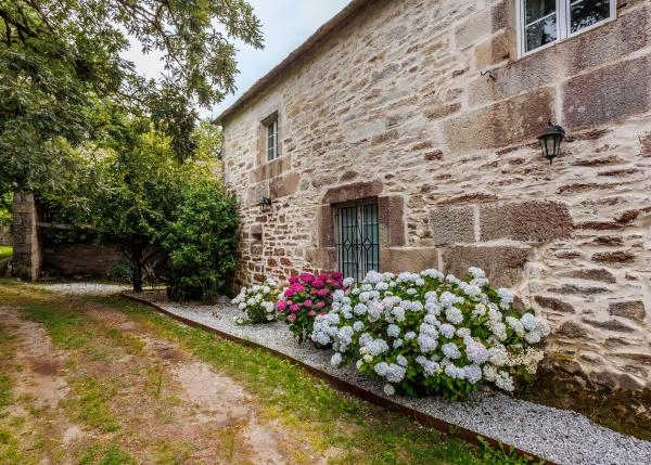 GCH-1406-OterodeRei-16-64d2382a77a4d