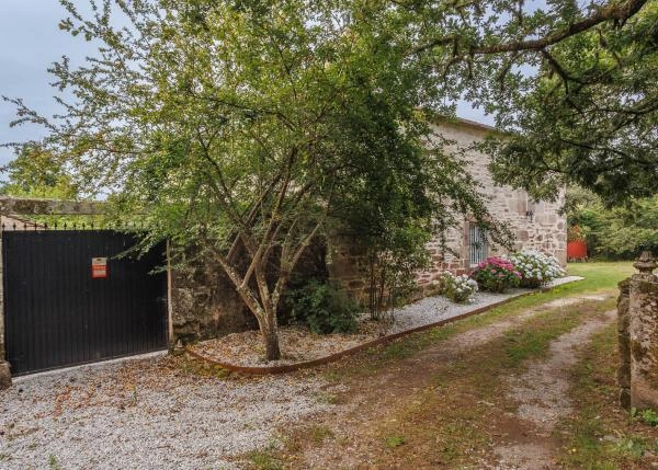 GCH-1406-OterodeRei-18-64d2382fca509