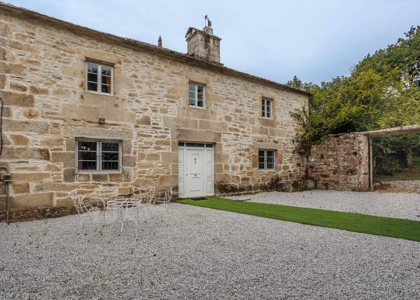 GCH-1406-OterodeRei-21-64d23837a5c56