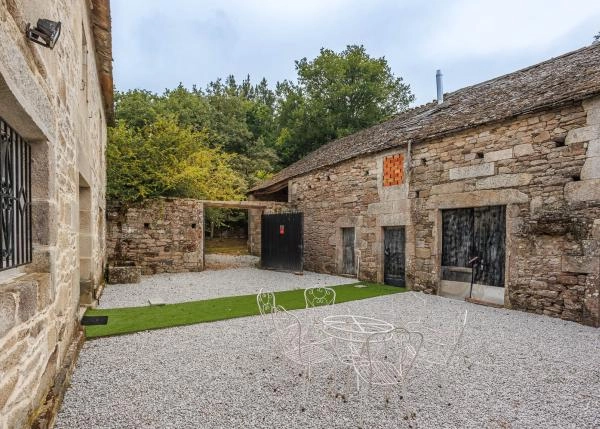 GCH-1406-OterodeRei-22-64d23839dee94