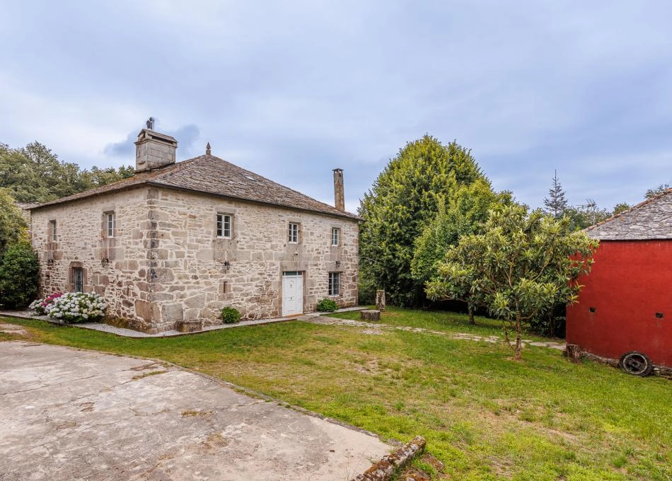 GCH-1406-OterodeRei-24-64d2383edeffa