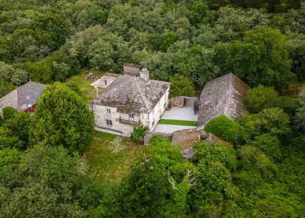 GCH-1406-OterodeRei-37-64d2385ce1835