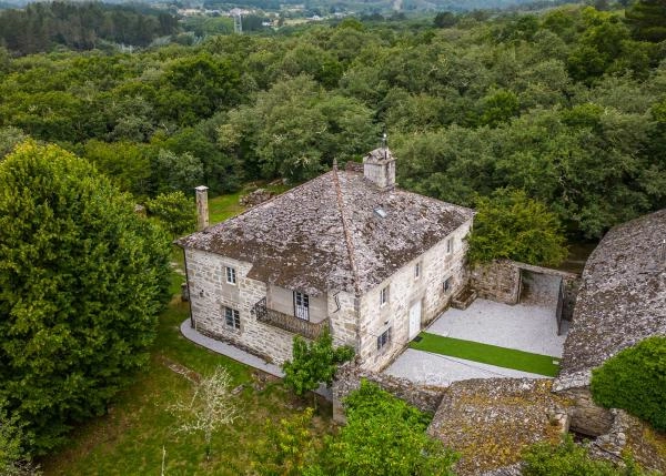 GCH-1406-OterodeRei-41-64d23865e0526