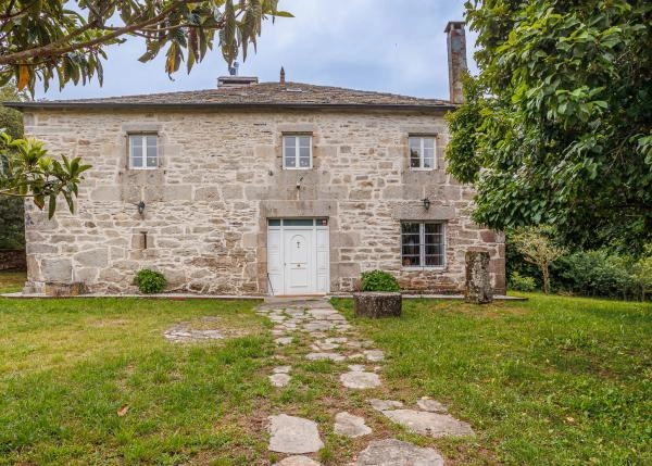 GCH-1406-OterodeRei-8-64d23817a4da6