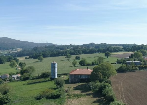 1captura-vista por dron