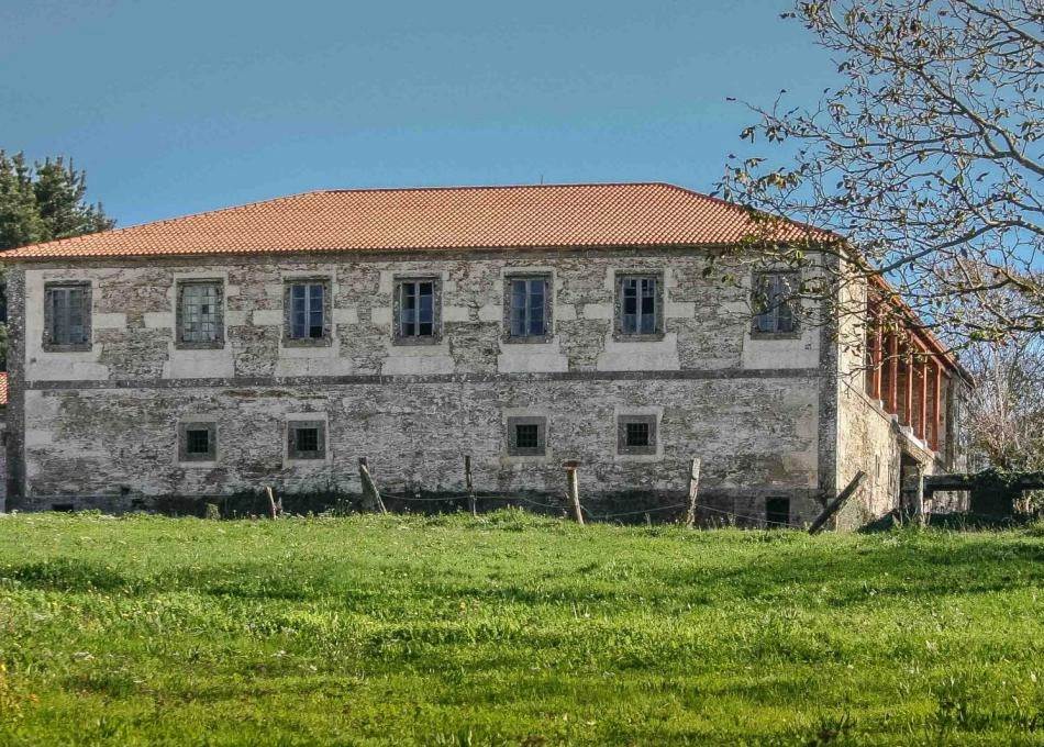 2-1-venta-casa-frente pazo