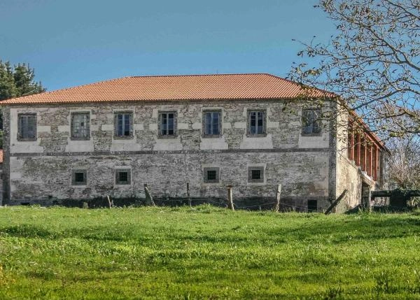 2-1-venta-casa-frente pazo