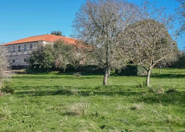 2-2-venta-casa-vista desde jardin