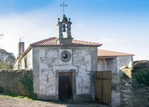 2-3-venta-capilla