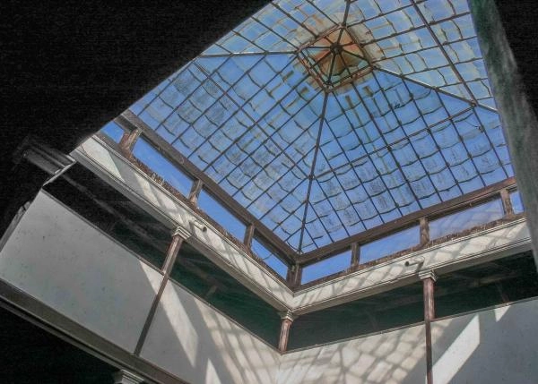 2-5-venta-casa-lalin-tejado de cristal