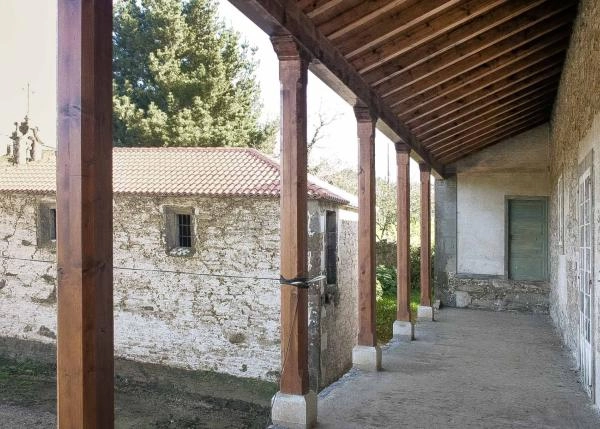 2-7-venta-casa-interior pazo