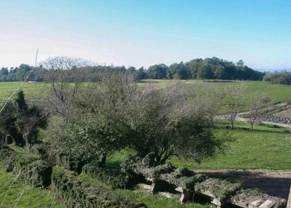 2-8-venta-casa-lalin-vista por dron