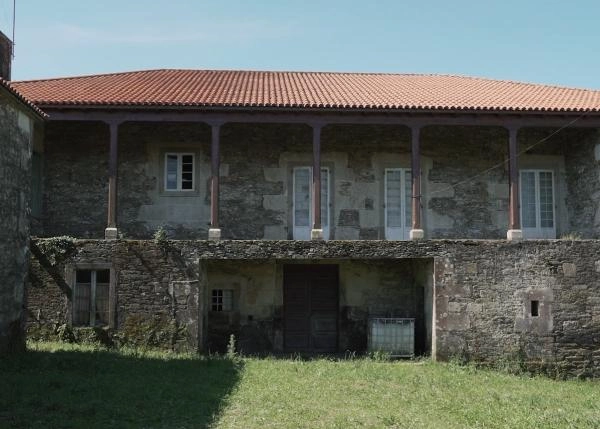 2captura-frente pazo