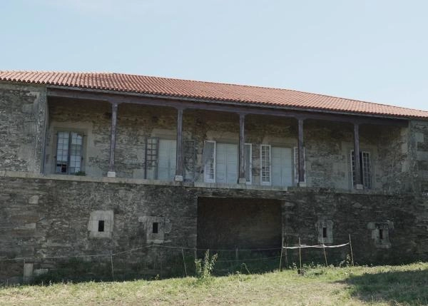 3captura-lateral pazo