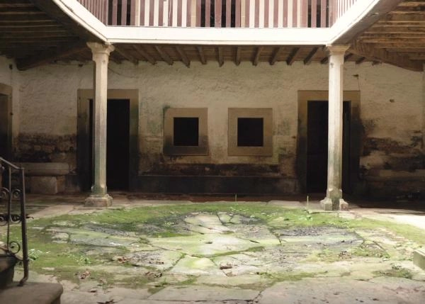 5captura-interior pazo