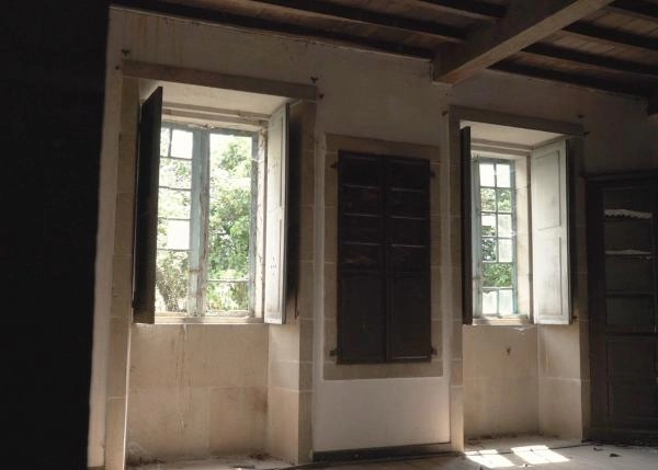 7captura-interior pazo