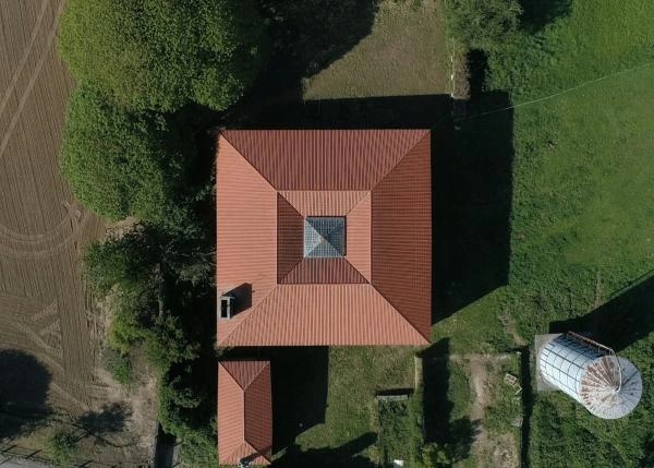 8captura-vista por dron