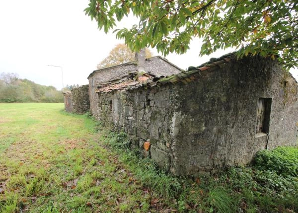 IMG-1366-vista desde fin