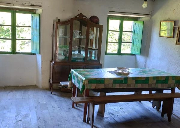 IMG-20211012-135125-comedor