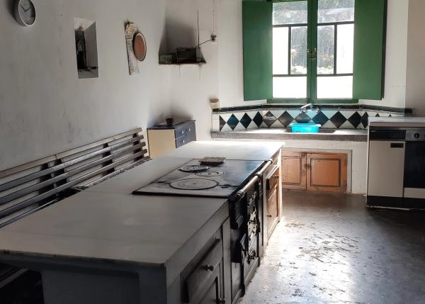 IMG-20211012-144402-cocina