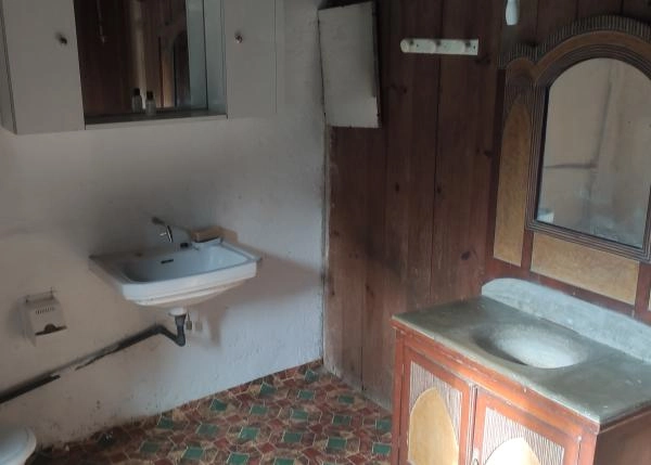 cuartobano-1planta-Baño