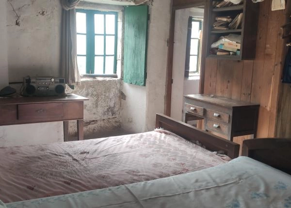 dormitorio-1-planta1-habitacion