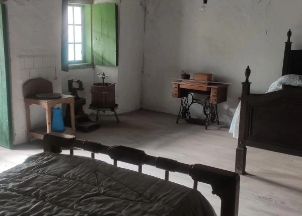 dormitorio1-1-1-64b0dacb93319-habitacion